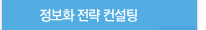 정보화 전략 컨설팅