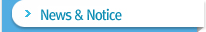 News & Notice